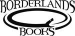 Borderlands Books